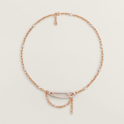 217232B 00_front_wm_2